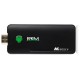 Rikomagic Mini PC MK802 IV 16GB MK802 IV/16G